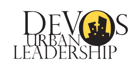 DeVos Urban Leadership Initiative