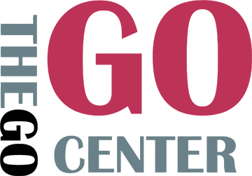 The Go Center